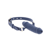 Taboom Silicone Supreme Breathable Penis Gag for BDSM play